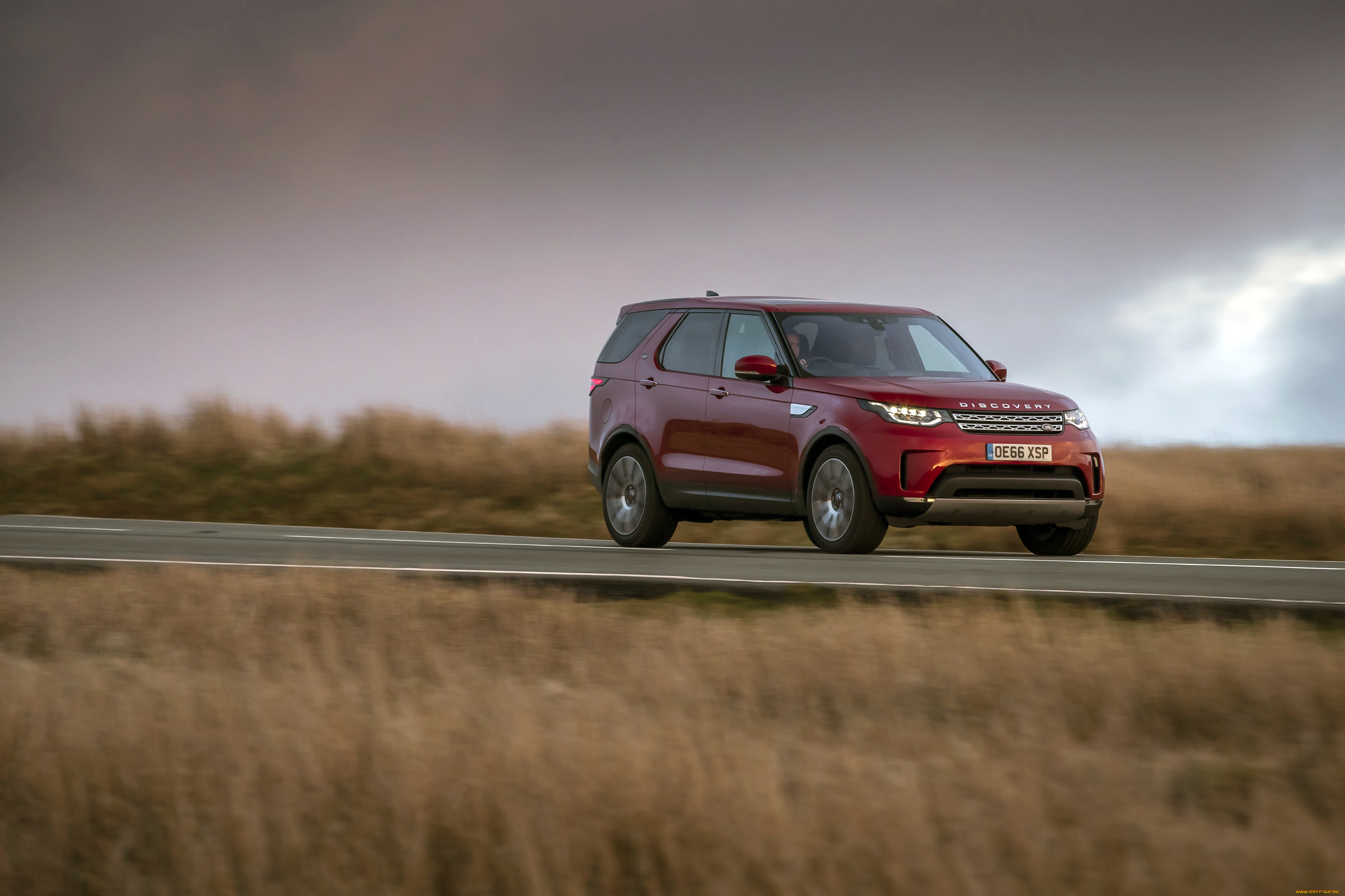 , land-rover, land, rover